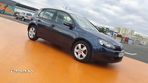 Volkswagen Golf 1.4 TSI Comfortline - 10