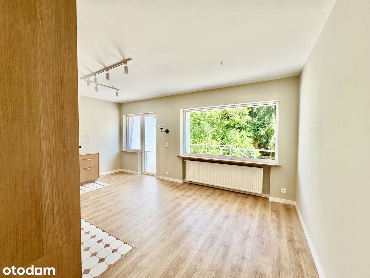 Wyjątkowy dom z ciepłym klimatem, gotowy do zamieszkania! - Pełny obrazek: 5/20