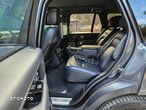 Land Rover Range Rover 5.0 V8 S/C LWB AB - 18