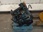 Motor Seat Ibiza Iii (6K1) - 1