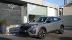 Peugeot 2008 1.2 PureTech Active - 4