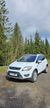 Ford Kuga 2.0 TDCi 4x4 Titanium - 2