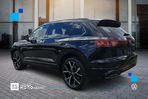 Volkswagen Touareg - 3