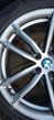 jante bmw g30 Mpaket 18 stylr m 662 - 4