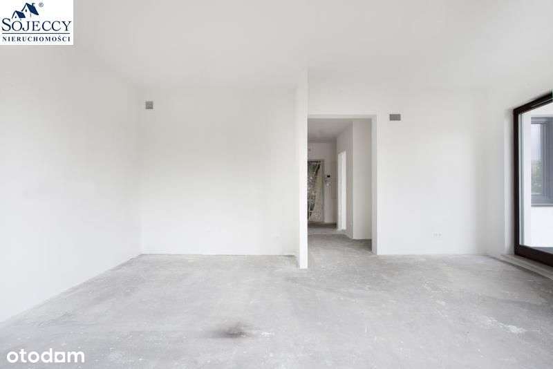 Apartament 3 - Rezydencja Perła Księcia Kiejstuta-17