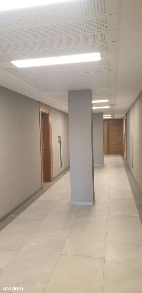 Apartament nr 56 na Bocianach.-3