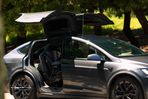 Tesla Model X Long Range AWD - 2