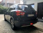 Suzuki SX4 S-Cross 1.0 T Premium - 8