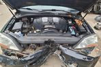 Dezmembrez Kia Sorento facelift  4X4 motor 2.5crdi D4CB  dezmembrari cutie de viteze manuala - 7