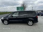 Ford Galaxy 2.0 TDCi Ambiente - 16