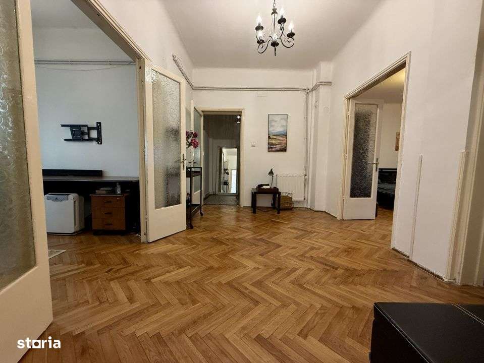 0% & Tur 360 | Apartament 3 camere 113 mp, 2 bai, 3 balcoane & 3 boxe-11