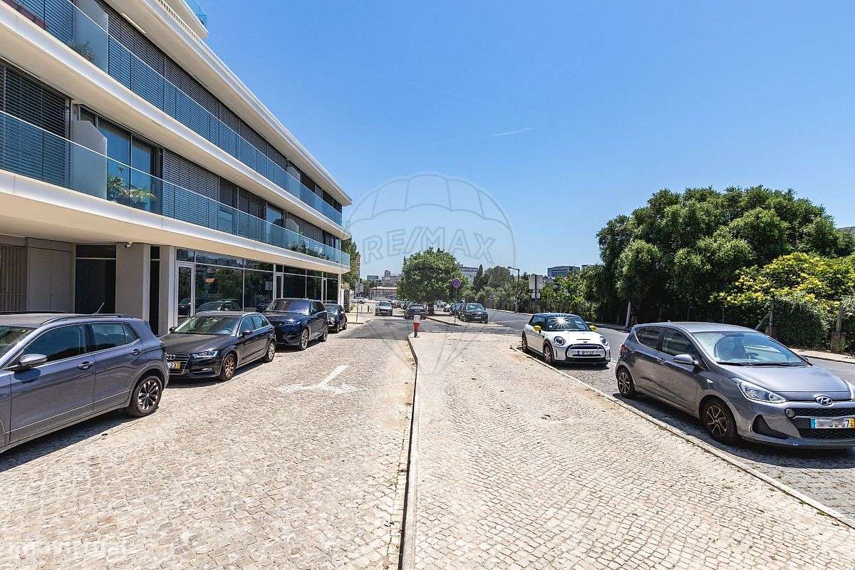 Apartamento T2 para venda-1
