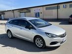 Opel Astra 1.5 D Start/Stop Sports Tourer - 7