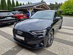 Audi e-tron 55 Quattro S Line - 5