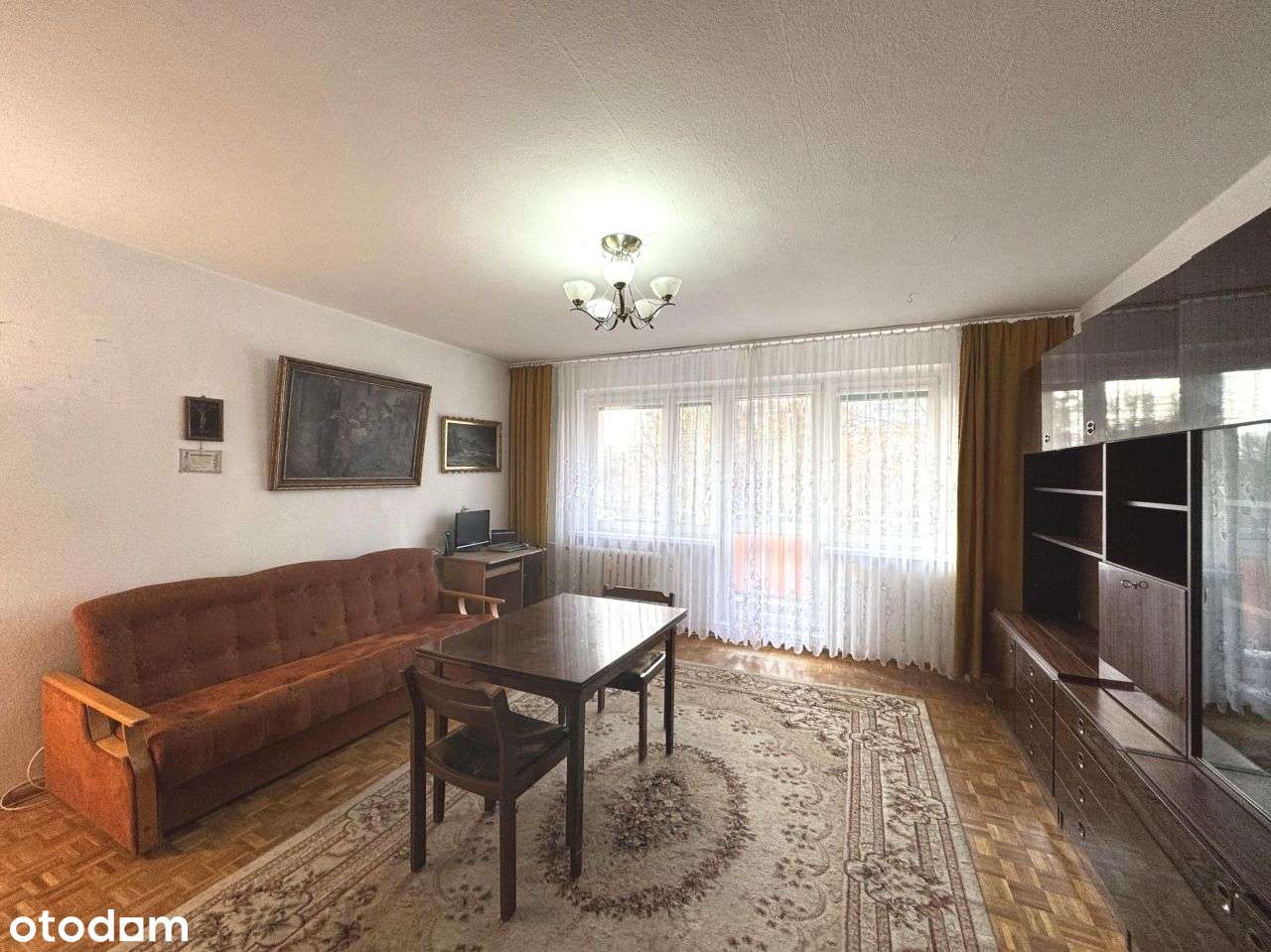 Wygodne, Słoneczne, W Świetnej Lokalizacji-5