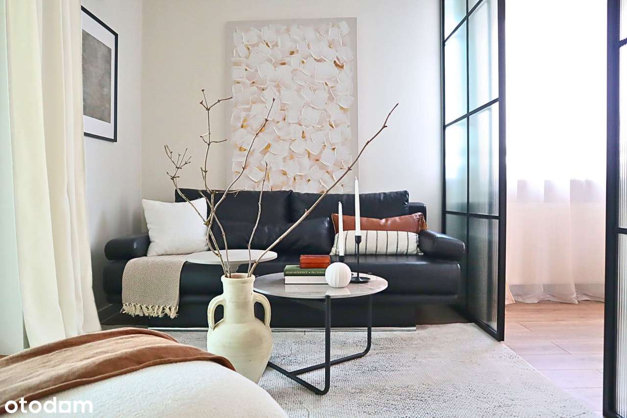 Po remoncie, nowe wyposażenie w cenie, METRO - Pełny obrazek: 5/20