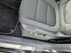 Skoda Superb 2.0 TDI Comfort DSG - 21