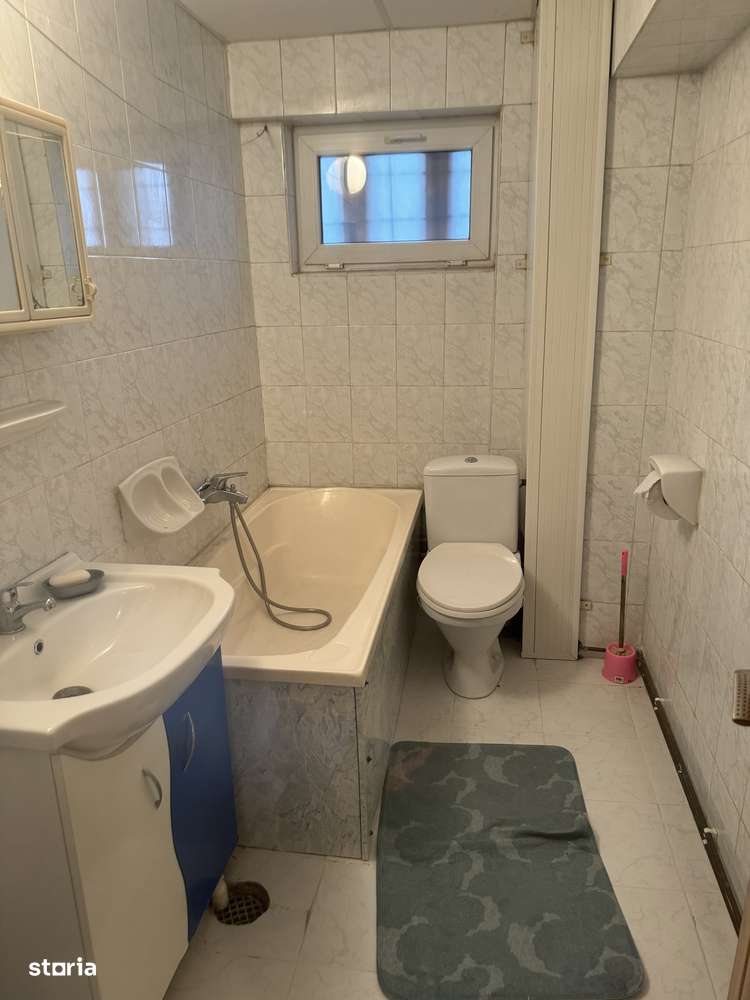 Apartament Materna-5