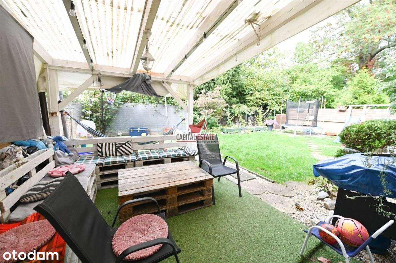 Dom, 223,13 m², Złotoryja - Pełny obrazek: 5/20