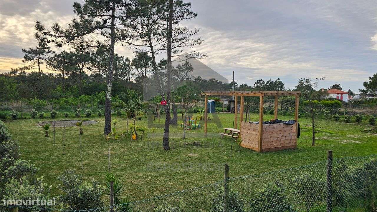 Terreno com 1120 m2, na foz do rio Neiva - Grande imagem: 4/20