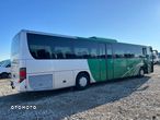 Setra 516 UL - 3