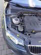 Skoda Octavia 1.6 TDI Active - 31