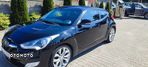 Hyundai Veloster 1.6 GDI Premium - 2