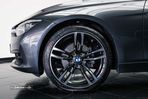 BMW 320 d Touring Advantage Auto - 7