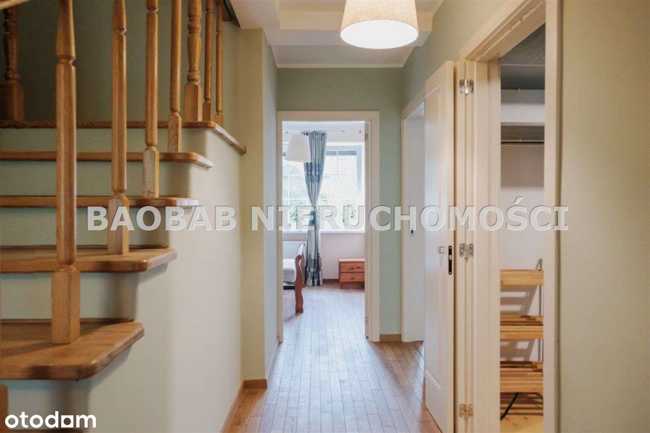 Janów Koło Babic dom - Pełny obrazek: 5/20