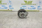 Intinzator curea 979669 2.0 tdi bkd Audi A3 8P seria - 1