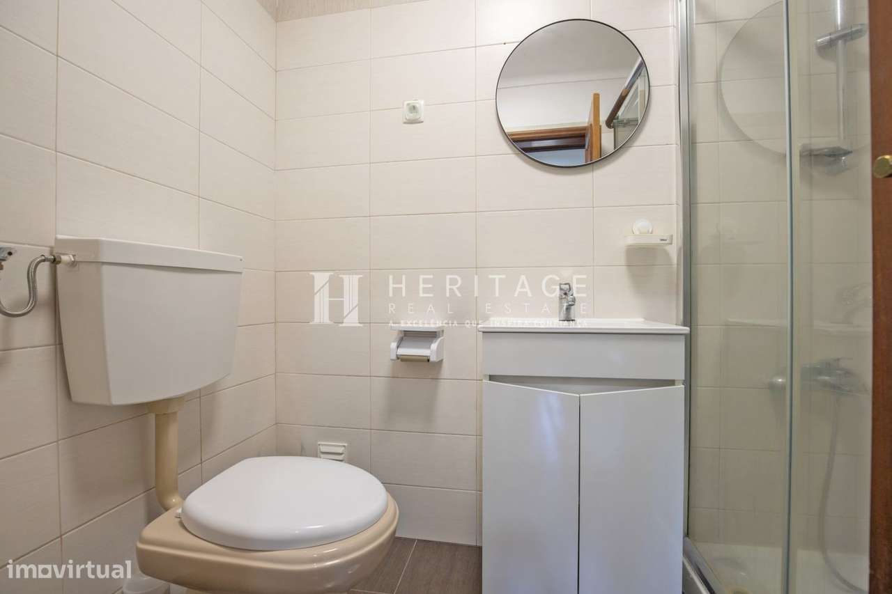 T3 em alhos vedros-6