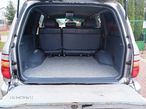 Toyota Land Cruiser 4.2 TD Voyage - 11