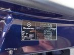 Mercedes-Benz S 350 d 4MATIC BlueTEC Aut - 23