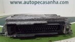 Centralina Do Motor Fiat Punto (176_) - 3