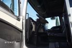 MAN TGX 18.460 XLX / E6 / RETARDER / STANDARD / AUTOMAT / SPROWADZONY - 14