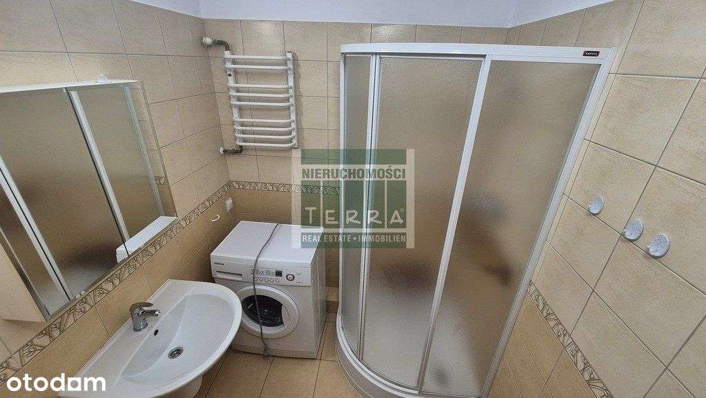 Osiedle Piastowskie - ceniony adres w mieście!-14