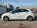 Hyundai I30 1.4 Classic - 3