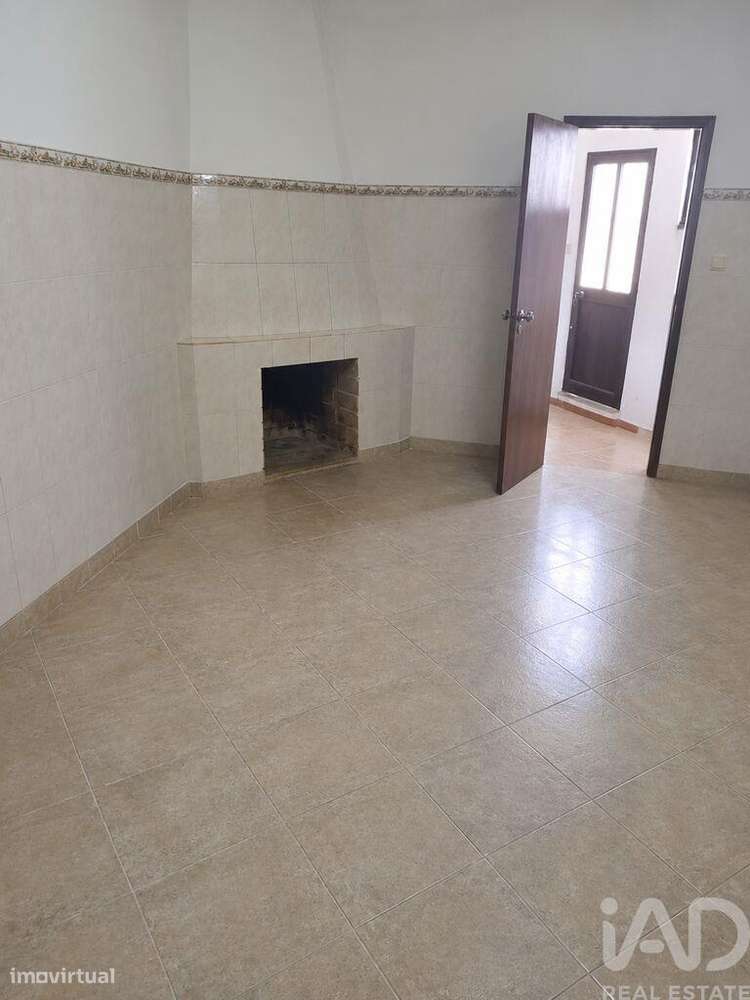 Casa / Villa T4 em Belver de 79 m2-5