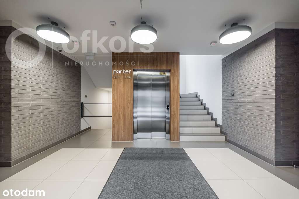 2 pokojowe - do wprowadzenia - Dolny Mokotów-15