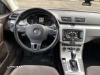 Volkswagen Passat Variant 2.0 Blue TDI DSG SCR Highline - 7