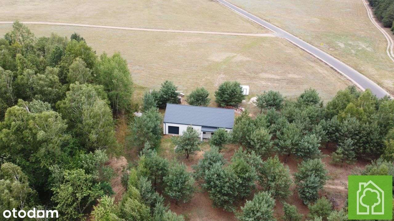 Dom, 98,70 m², Skudzawy-8