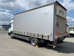 Mercedes-Benz Atego 1224 - 5