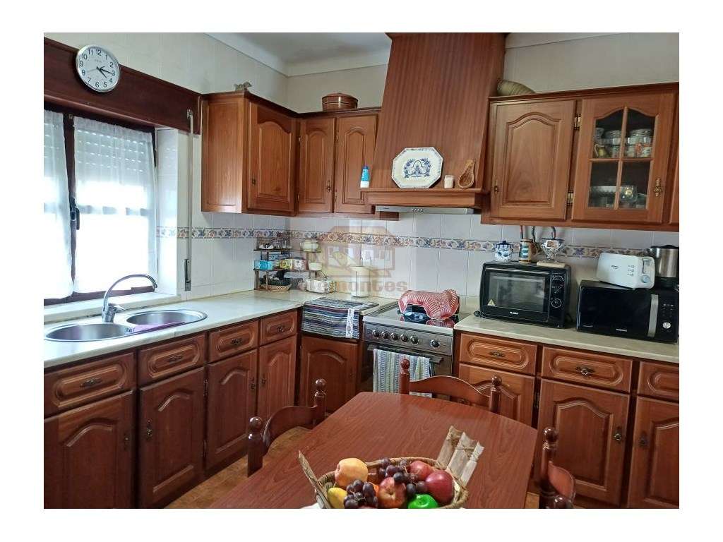 Quinta em Melides com 2 habitações! - Grande imagem: 4/15