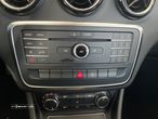 Mercedes-Benz A 180 d Style - 20