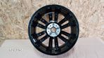 FELGA MINI COOPER F55 F56 F57 7Jx17 ET54 - 10