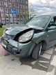 Renault Scenic - 2