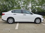 Fiat Tipo 1.4 Pop - 8