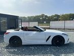 BMW Z4 sDrive20i - 35