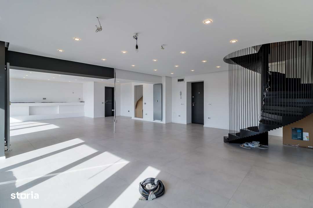 Cel mai mare Duplex de pe Bulevardul Unirii.-2