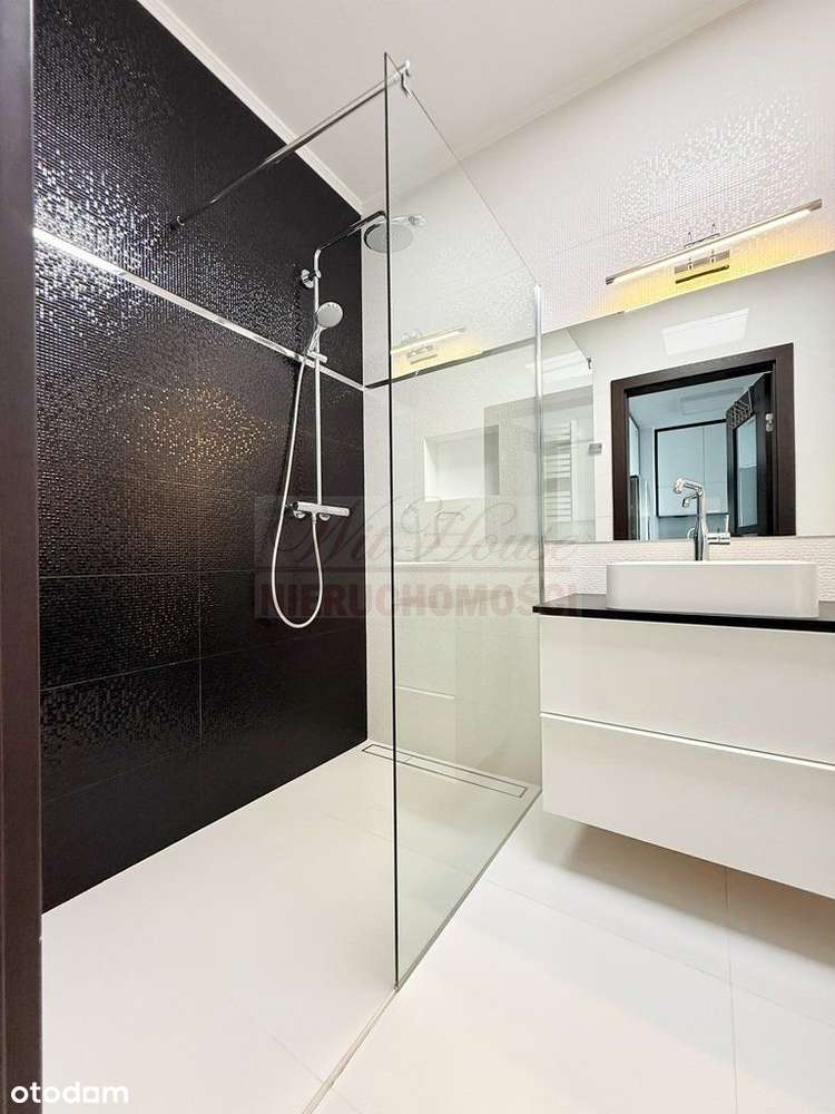 Mokotów, ul. Obrzeżna, 59,62m2, kom.lok, garaż-12